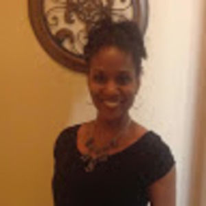 Meet your Posher, Shaun